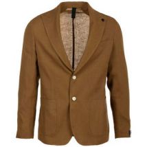 Veste Bottega Marchigiana -