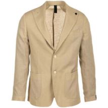 Veste Bottega Marchigiana -