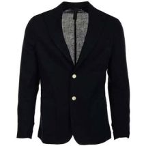 Veste Bottega Marchigiana -
