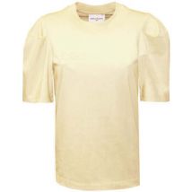 Blouses Isabelle Blanche -