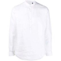 Chemise Costumein -