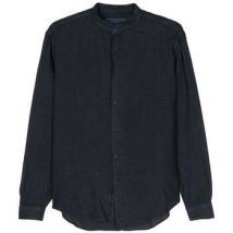 Chemise Costumein -