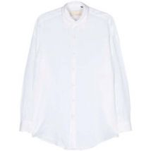 Chemise Costumein -