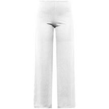 Pantalon Cotazur -