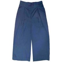 Pantalon Alessia Santi -