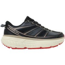 Chaussures Fessura -