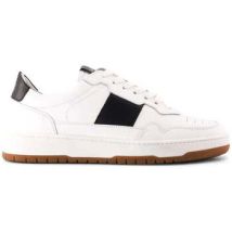 Baskets basses National Standard -