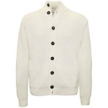 Gilet Filippo De Laurentis -