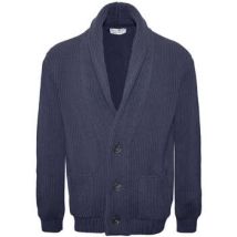 Gilet Filippo De Laurentis -