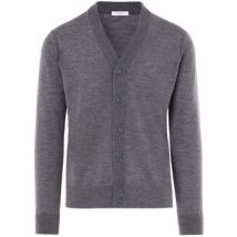 Gilet Paolo Pecora -