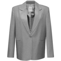 Veste Isabelle Blanche -