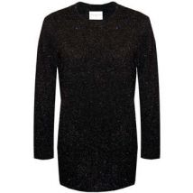 Pull Isabelle Blanche -