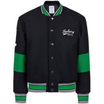 Blouson Iceberg -