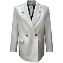 Veste Rame -