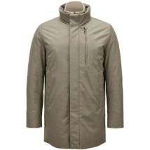 Parka Duno -
