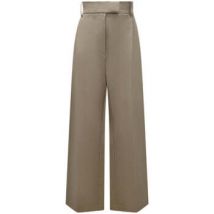 Pantalons de costume Rame -