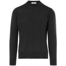 Pull Paolo Pecora -