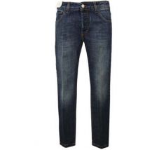 Jeans Entre Amis -