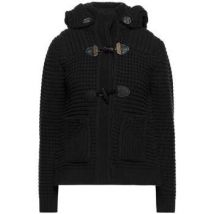 Gilet Bark -