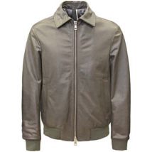 Veste Low Brand -