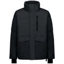 Parka After Label -