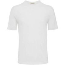 T-shirt Filippo De Laurentis -
