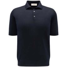 Polo Filippo De Laurentis -