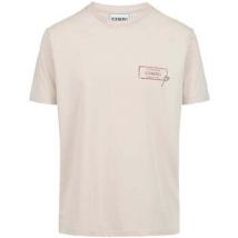 T-shirt Iceberg -