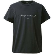 T-shirt N°21 -