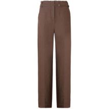 Pantalon Patrizia Pepe -