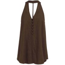 Blouses Isabelle Blanche -