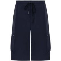 Short Duno -