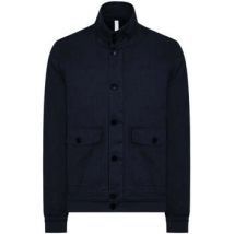 Blouson Duno -
