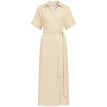 Robe Rame -