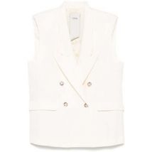 Gilets de costume Rame -