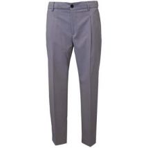 Pantalons de costume Be Able -