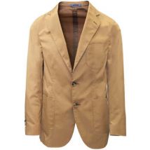 Veste Sartitude -