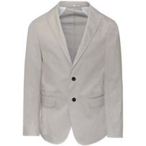 Veste Low Brand -