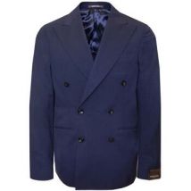 Vestes de costume Sartitude -