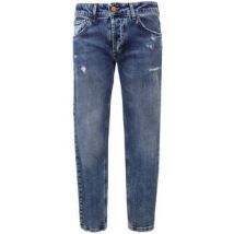Jeans Entre Amis -