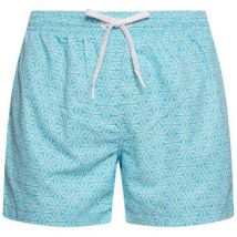 Maillots de bain Move Beachware -