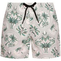 Maillots de bain Move Beachware -