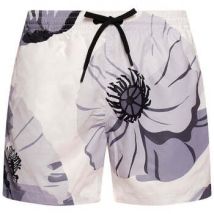 Maillots de bain Move Beachware -