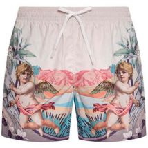 Maillots de bain Move Beachware -
