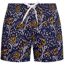 Maillots de bain Move Beachware -