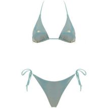 Maillots de bain Matinee -