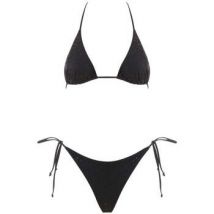 Maillots de bain Matinee -