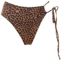 Maillots de bain Matinee -
