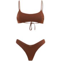 Maillots de bain Matinee -