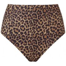 Maillots de bain Matinee -